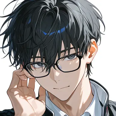 Profile image of 一般人K