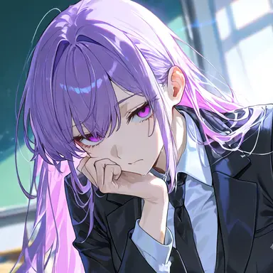 Profile image of ファム