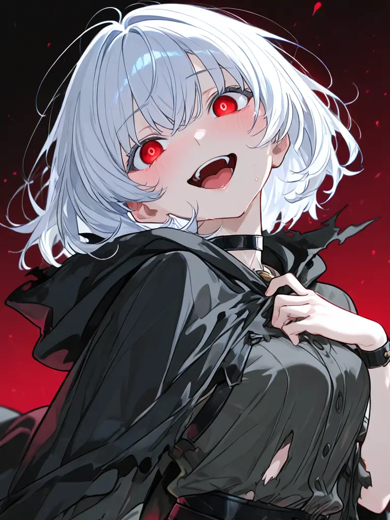 PaleBlade4490의 ゲームを開始しますか？