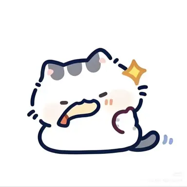 Profile image of 하양이