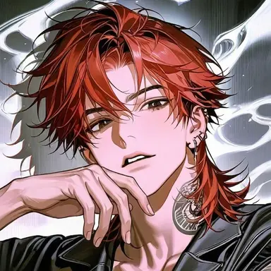 Profile image of 류시헌