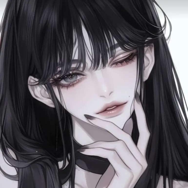 LargeDorgi0537의 이하율