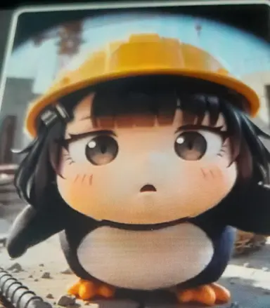 Profile image of 베베