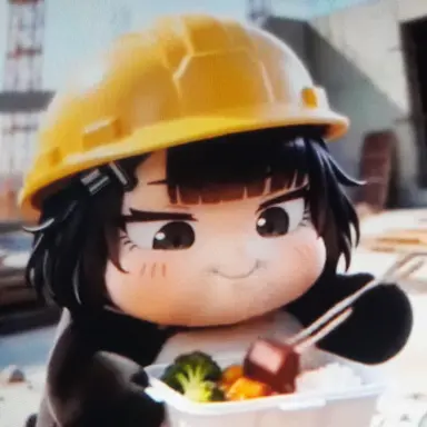 Profile image of 베베