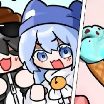 Profile image of 타코아끼