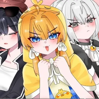 Profile image of 꽥