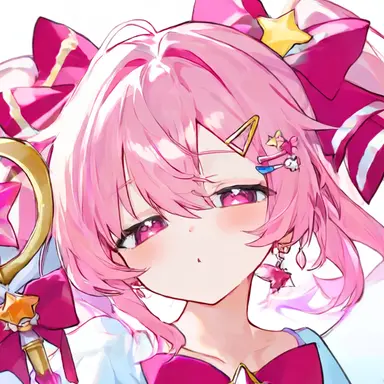 Profile image of マイカ