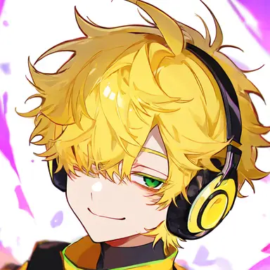 Profile image of ミチカ