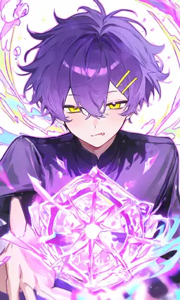 Profile image of ナグ