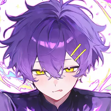 Profile image of ナグ