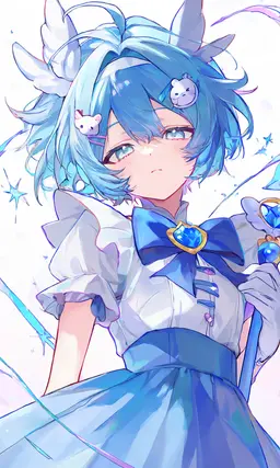 Profile image of オトハ