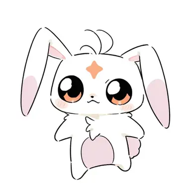 Profile image of ウルル
