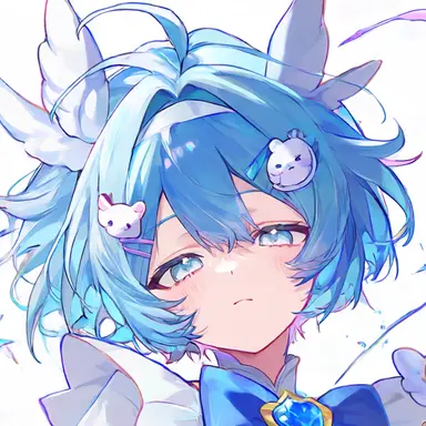 Profile image of オトハ