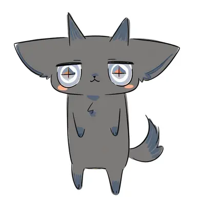 Profile image of ヨルフ