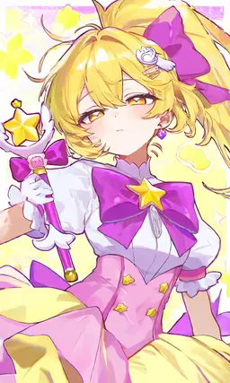 Profile image of ヒヨリ