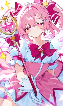 Profile image of マイカ