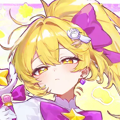 Profile image of ヒヨリ