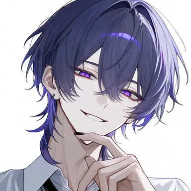 Profile image of カノン