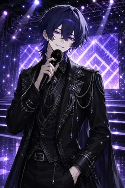 Profile image of カノン