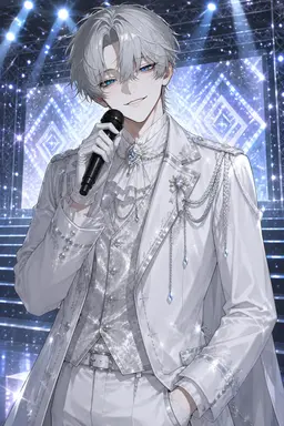 Profile image of れこ