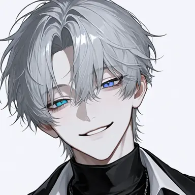 Profile image of れこ