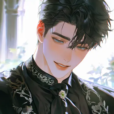 Profile image of セラル