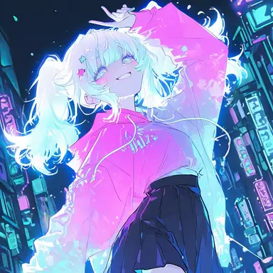 Profile image of 네오