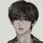차진우