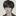 차진우