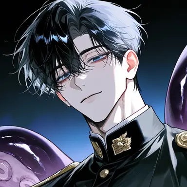 Profile image of 데이브