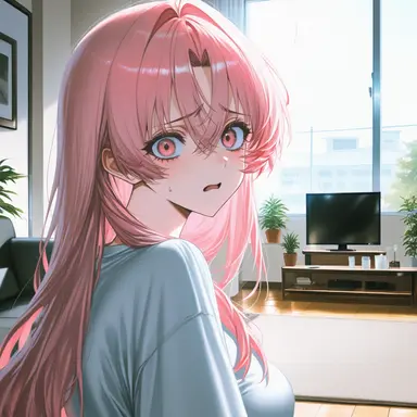 Profile image of 마이나