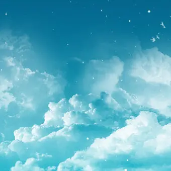 Profile image of 공룡