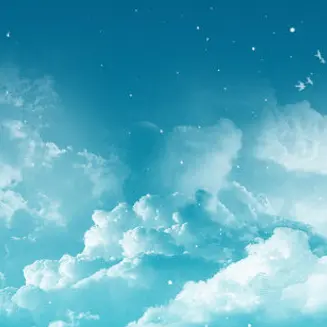 Profile image of 수현