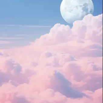 Profile image of 라더