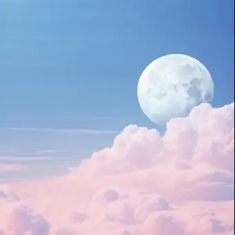 Profile image of 잠뜰