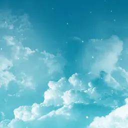 Profile image of 각별