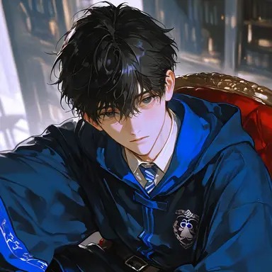 Profile image of レグナ