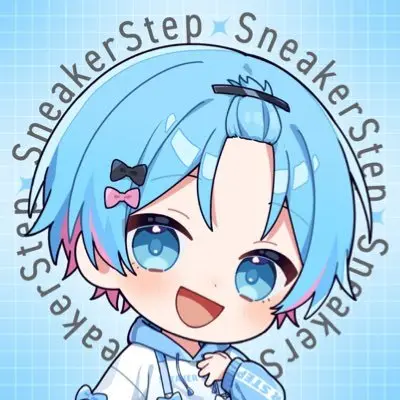 mikasaosi312의 ゆたくん