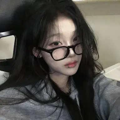 Profile image of 유연서