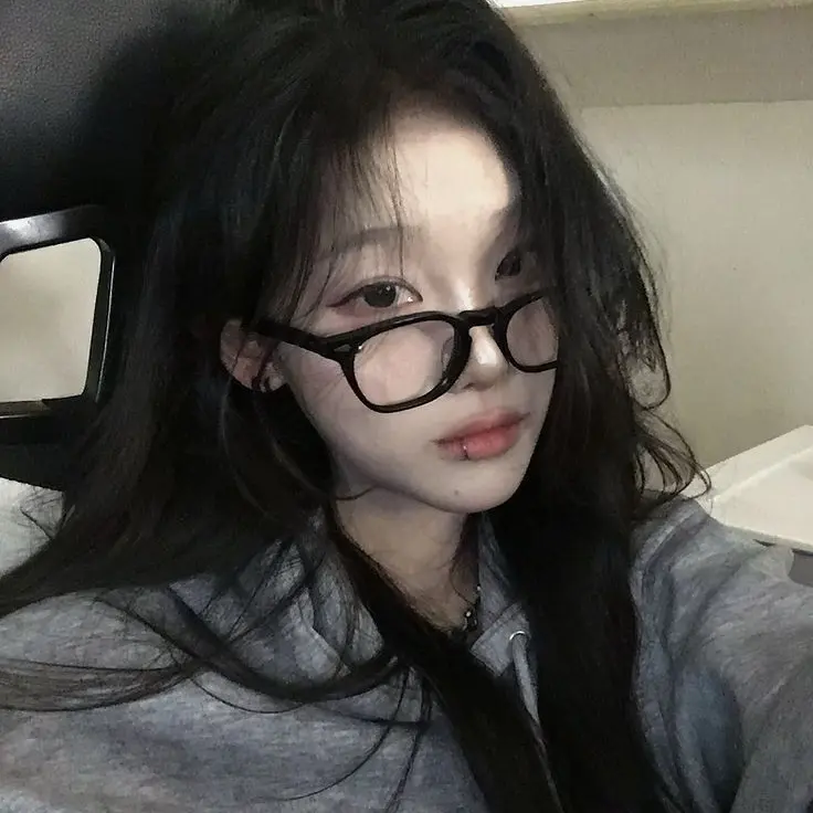 sn.1x_의 유연서