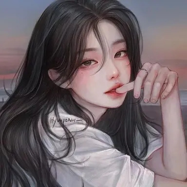 Profile image of 김나경