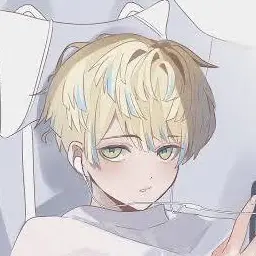 Profile image of 緋八マナ