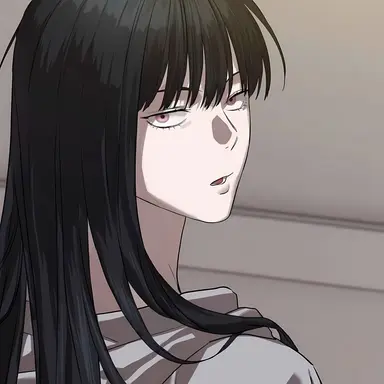 Profile image of 강차나