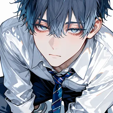 Profile image of 奏夜