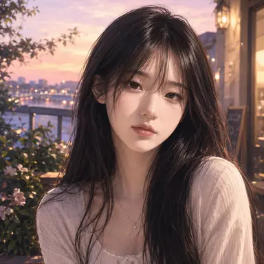 Profile image of ソ・アヨン