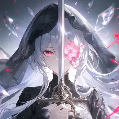 Profile image of フィリア