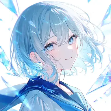 Profile image of グラシア