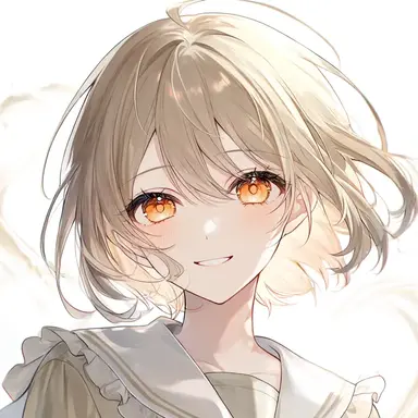 Profile image of リズ
