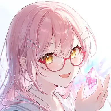 Profile image of ラディア