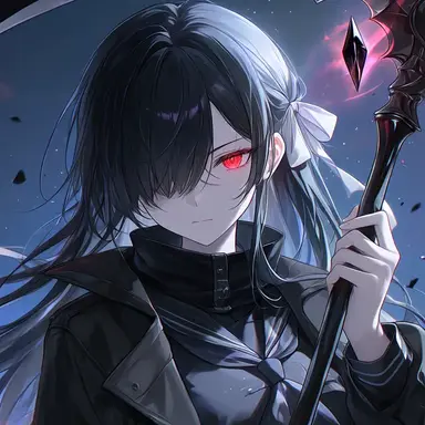 Profile image of レヴィ